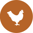 animal feed manufacturers - poultry