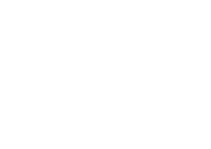 Premier Stockfeeds